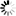 jpg-farjo-s